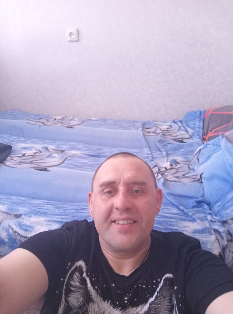  50441028  , 39 ,     