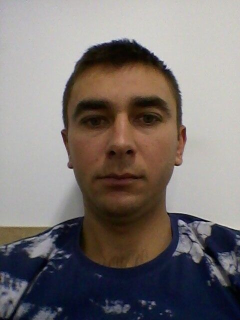  16957698  , 37 ,    