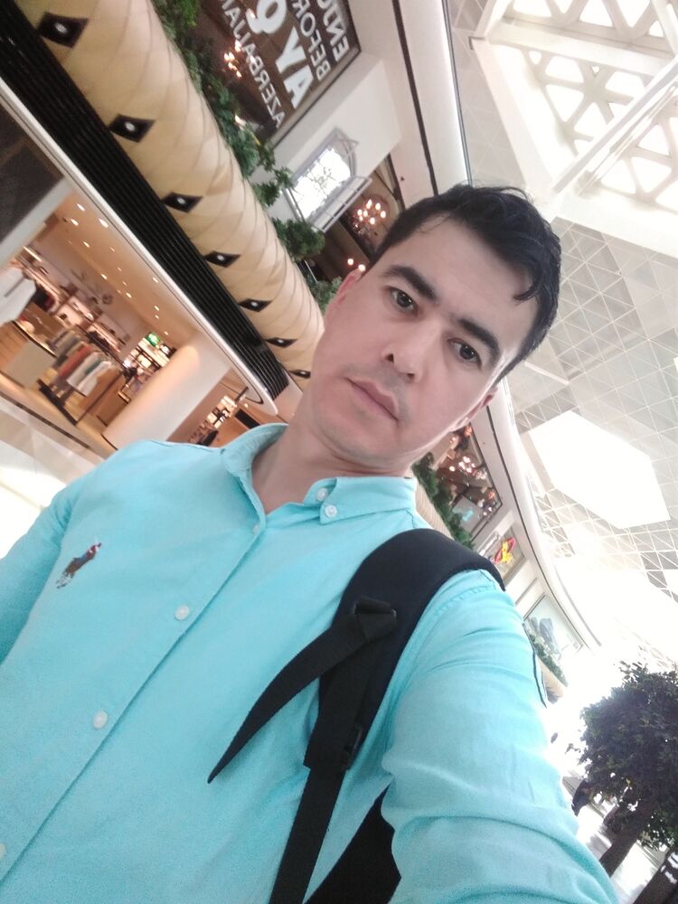  47732408  , 36 ,    