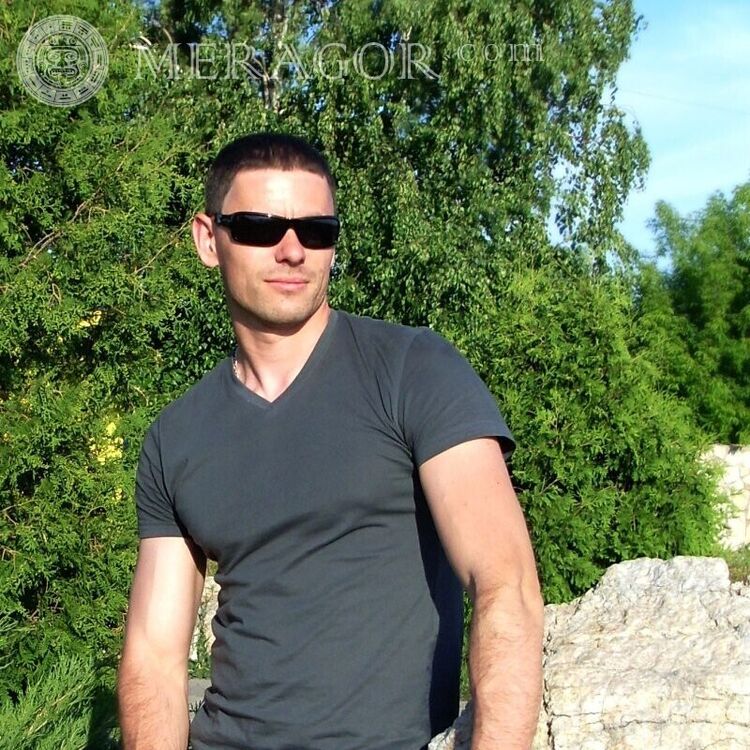 ���� 28128378 ������� ������, 27 ���, ���� ���������� � ������