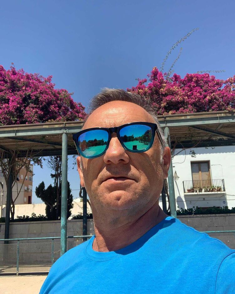  Edmundston,   Alexander, 56 ,   ,   