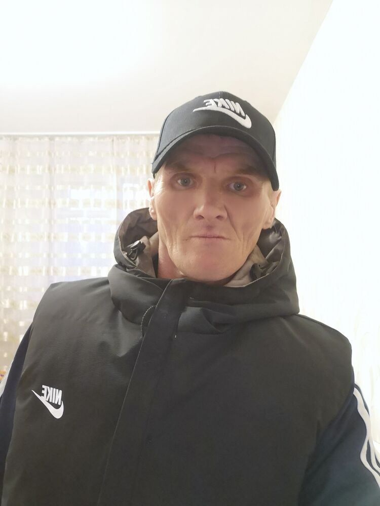 ���������� ������, ���� ������� ������, 49 ���, ������������ ��� ������, ����� � ���������