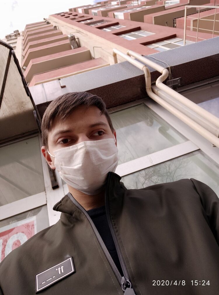  ,   Rafael, 25 ,   ,   , c , 