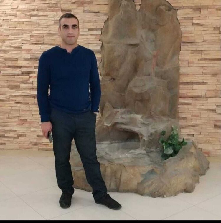 ���� 46129188 ������� Kostya, 39 ���, ���� ���������� � �������