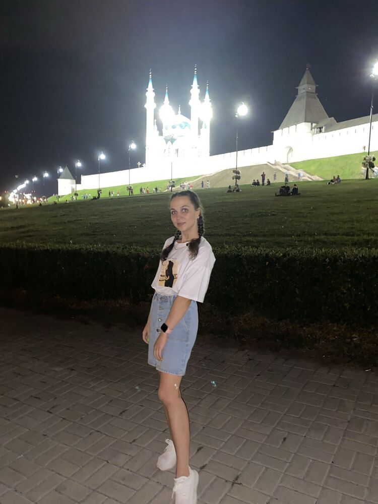 ���� 25892498 ������� �����, 24 ����, ���� ���������� � ������