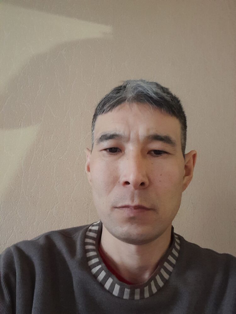  32286618  , 44 ,    