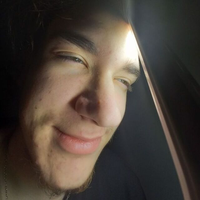  ,   , 20 ,   c 