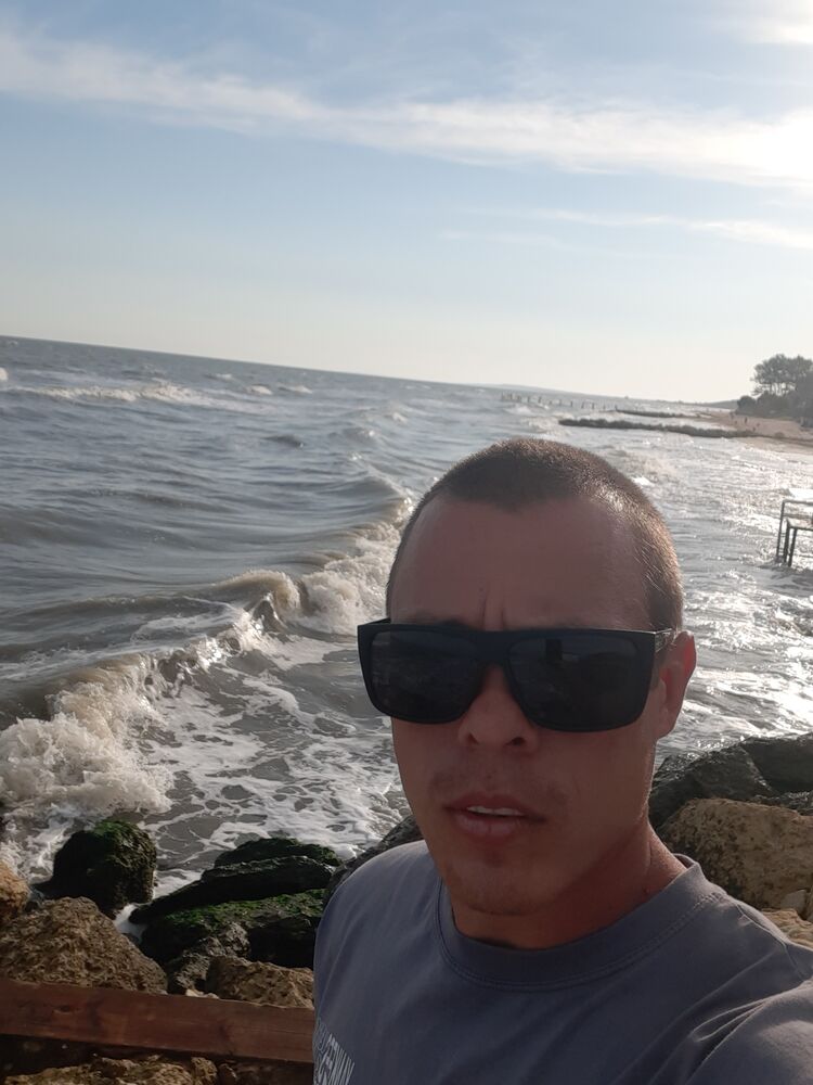  53653378  , 34 ,    --