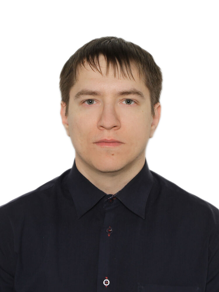 ,   , 30 ,     , c 