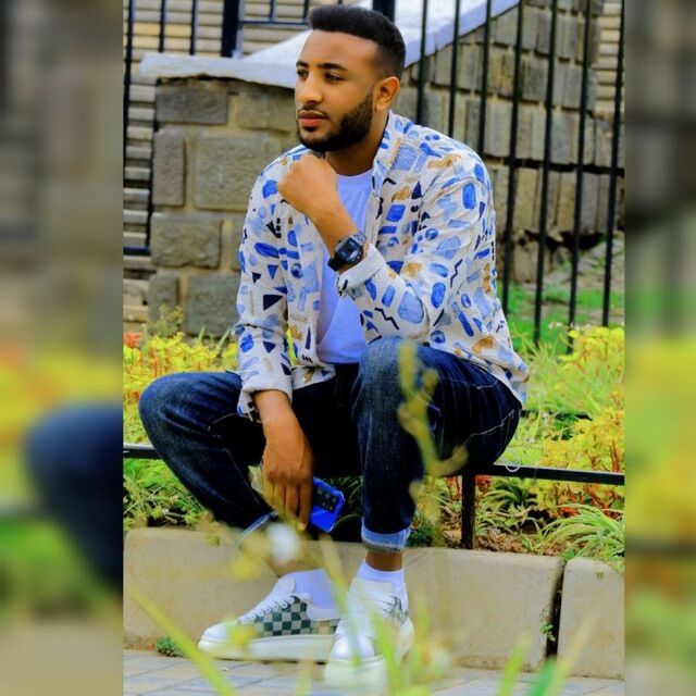 ���� 45754098 ������� Koofis, 35 ���, ���� ���������� � ������