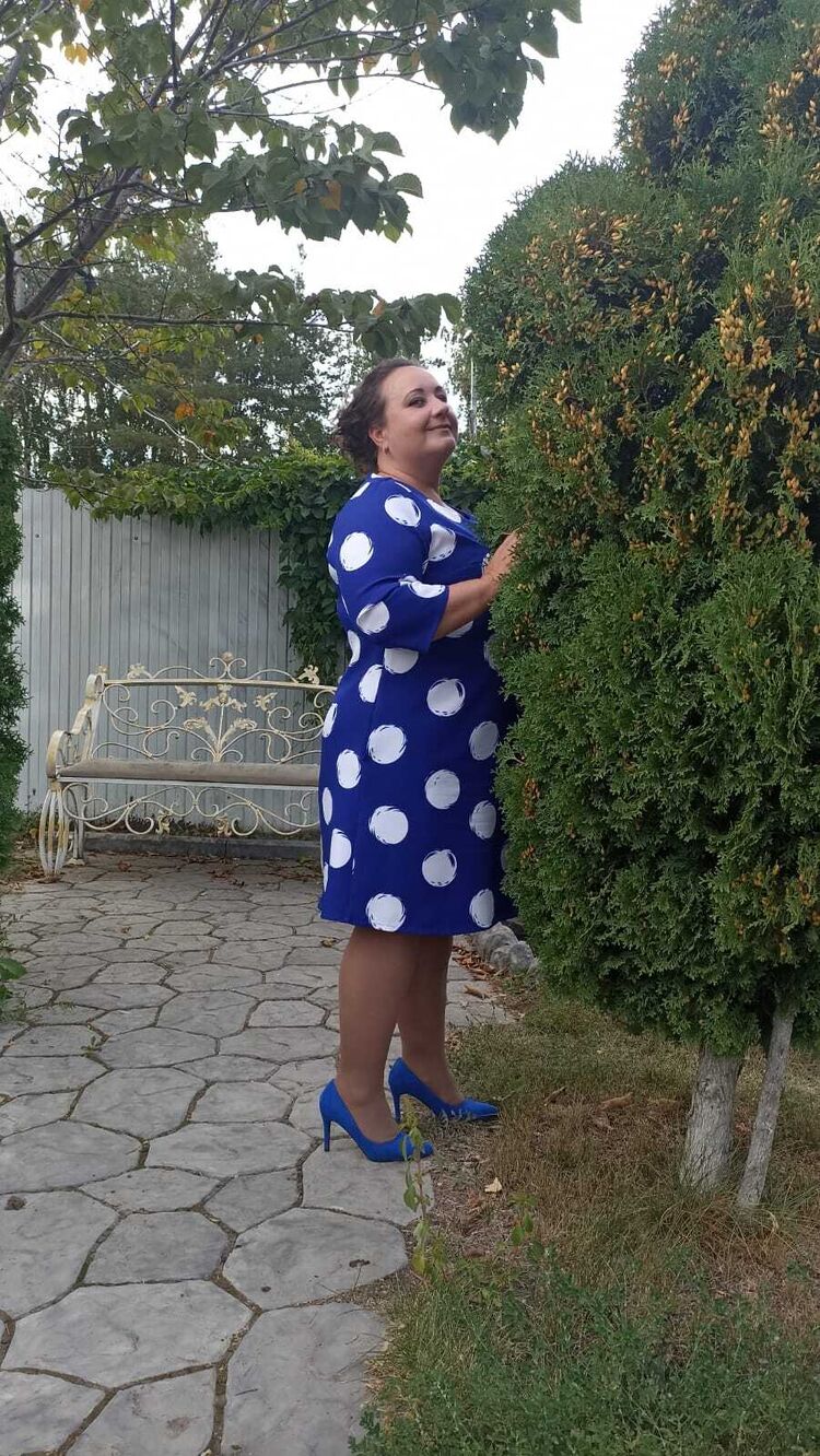 ���������� �������, ���� ������� �����, 40 ���, ������������ ��� ����� � ���������, c�������� ���������