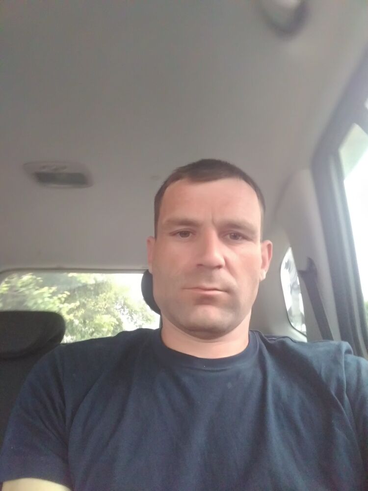 ���� 26950208 ������� ������, 35 ���, ���� ���������� � �������