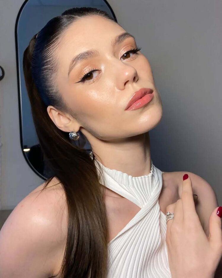 ���������� �����-���������, ���� ������� ��������, 27 ���, ������������ ��� ������, ����� � ���������, c�������� ���������