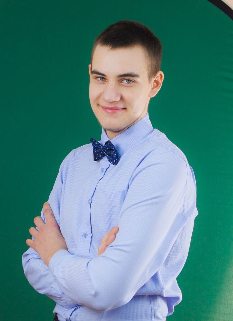 ���� 9779448 ������� �������, 28 ���, ���� ���������� � ������