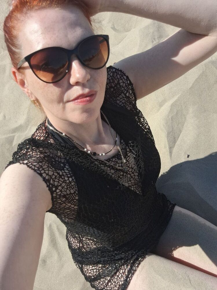 ���������� �����-���������, ���� ������� �����, 41 ���, ������������ ��� ������