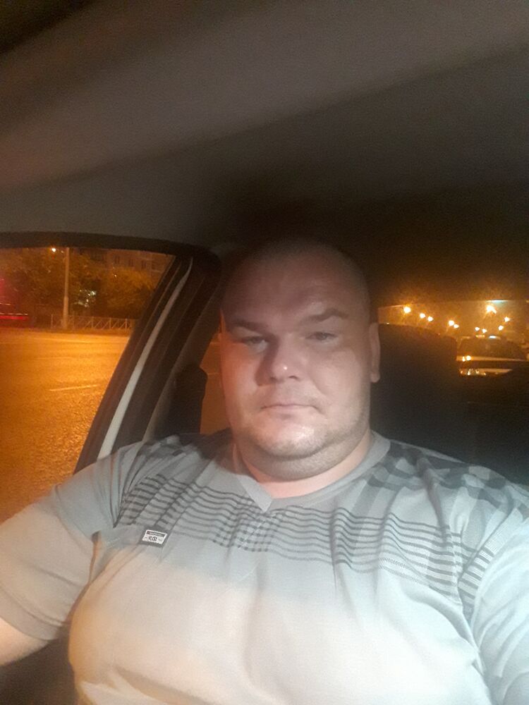 ���� 29092518 ������� �����, 37 ���, ���� ���������� � ��������