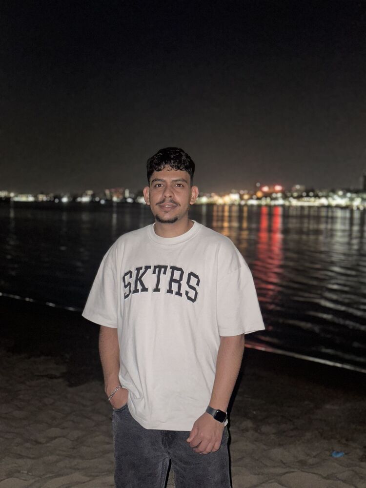 ���� 56320818 ����� Azem, 25 ���, ���� ���������� � �������