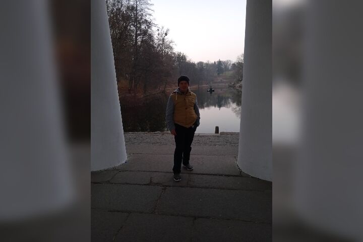  Awan,     , 30 ,   ,   , c , 