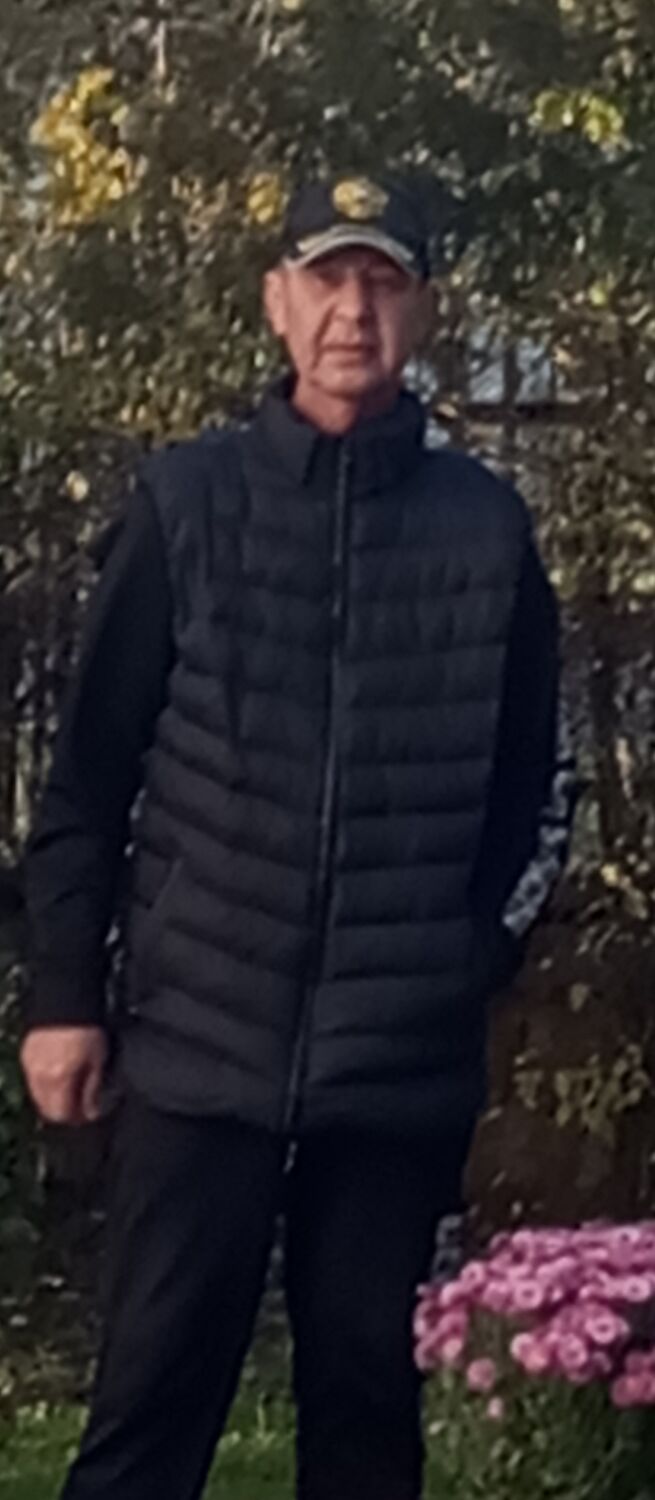 ���� 54301818 ������� �����, 55 ���, ���� ���������� � �����-����������