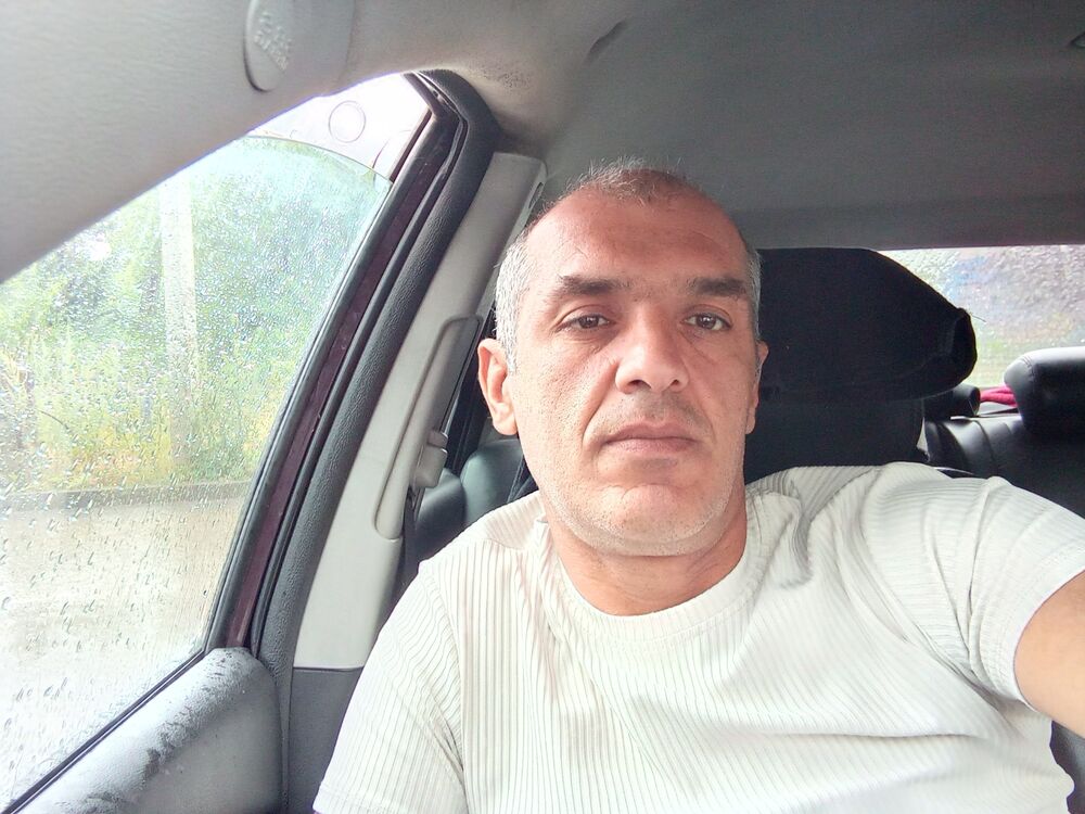  ,   , 46 ,   c 