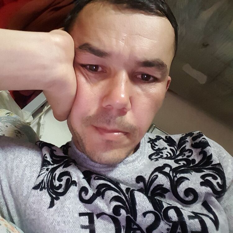 ���� 19308578 ������� �����, 36 ���, ���� ���������� � ����������