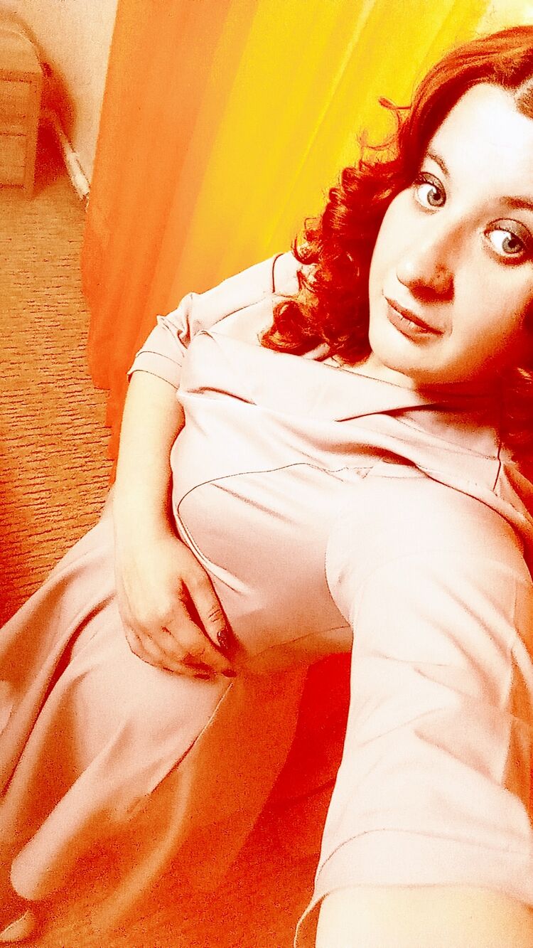 ���������� ������, ���� ������� Olga, 28 ���, ������������ ��� c�������� ���������