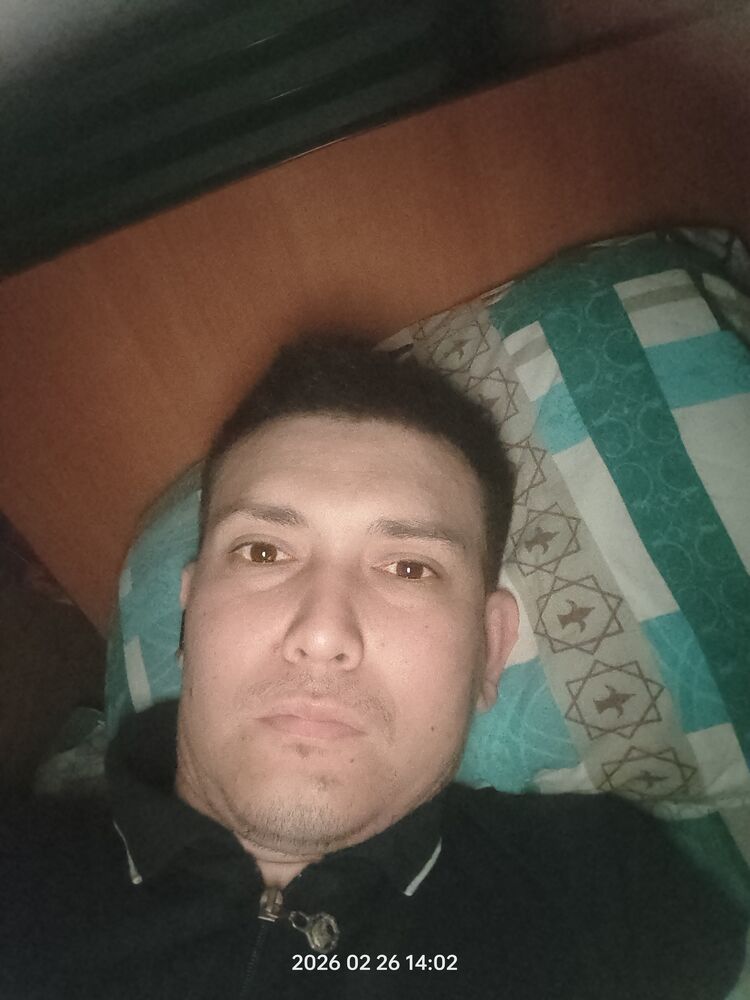 ���� 55795178 ������� �����, 32 ����, ���� ���������� � ����� �������