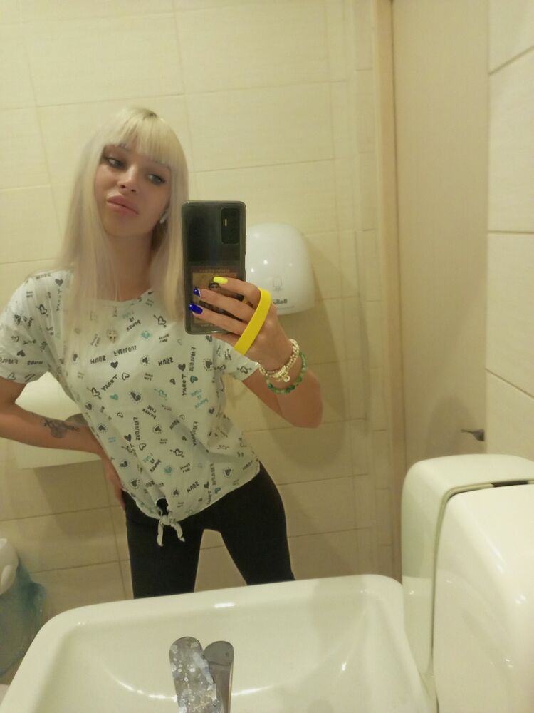 ���� 25194678 ������� �������, 33 ����, ���� ���������� � �������