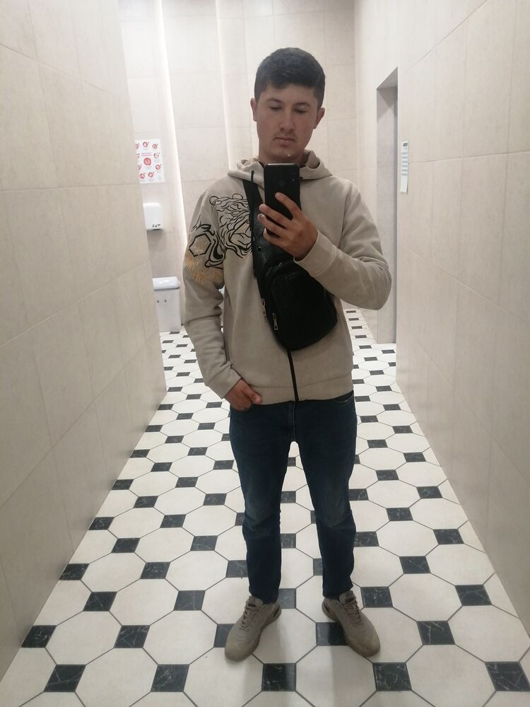 ���� 24331718 ����� ���, 24 ����, ���� ���������� � ������