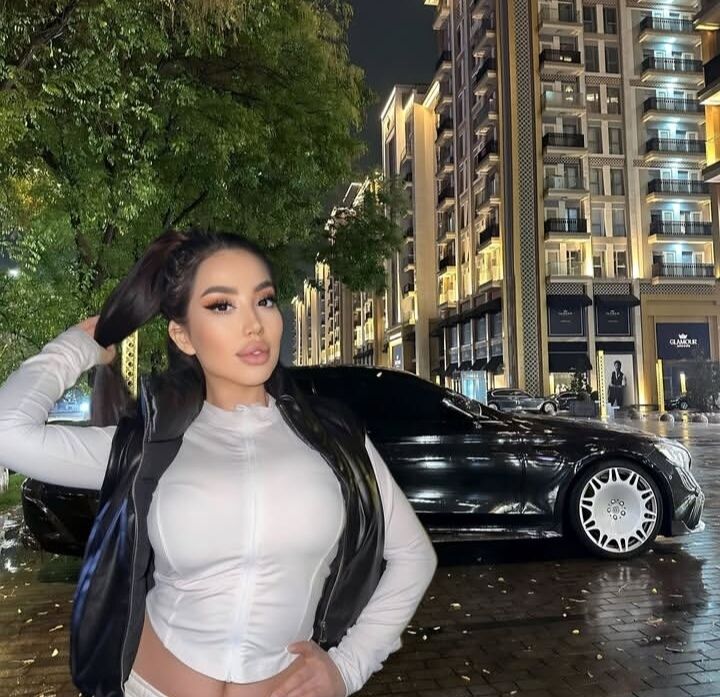 ���� 54923638 ������� EL, 23 ����, ���� ���������� � ��������