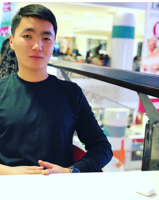 ���� 17439598 ������� ����, 30 ���, ���� ���������� � �������