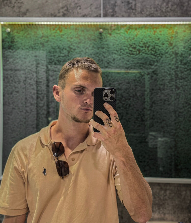 ���� 45172978 ����� Daniel, 25 ���, ���� ���������� � ������