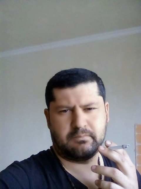  ,   Dato, 44 ,   ,   , c 