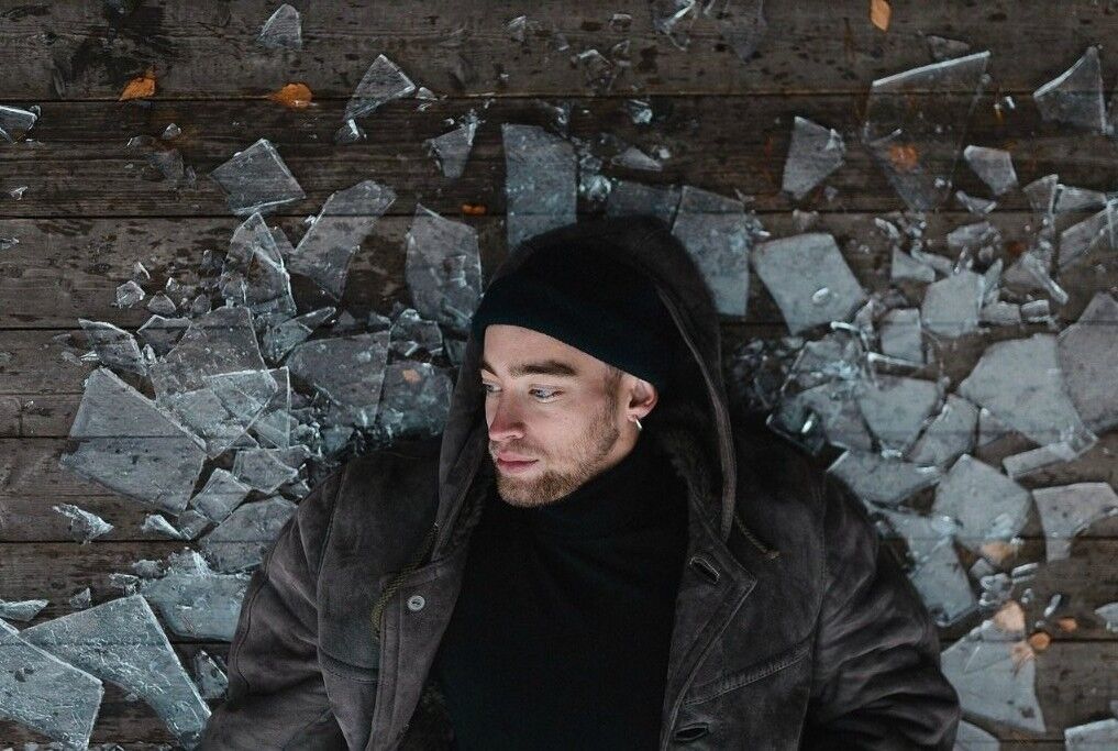 ���� 11749258 ������� �����, 35 ���, ���� ���������� � ���������