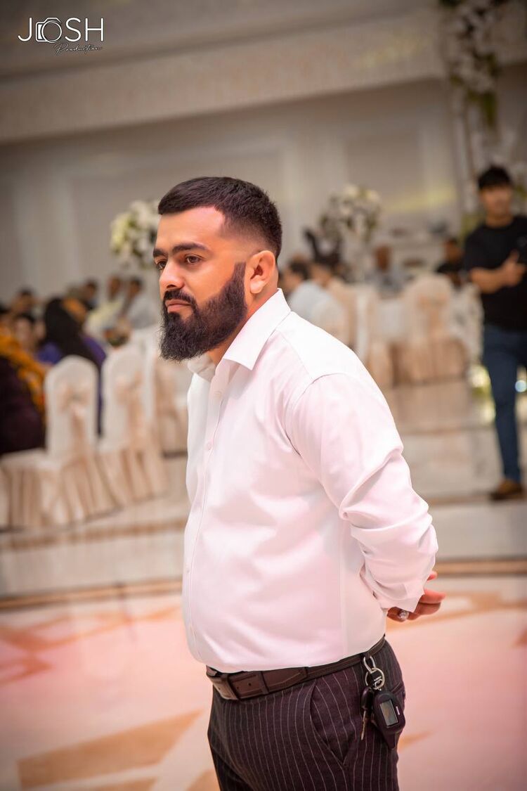 ���������� �������, ���� ������� Id turkmen89, 36 ���, ������������ ��� ������