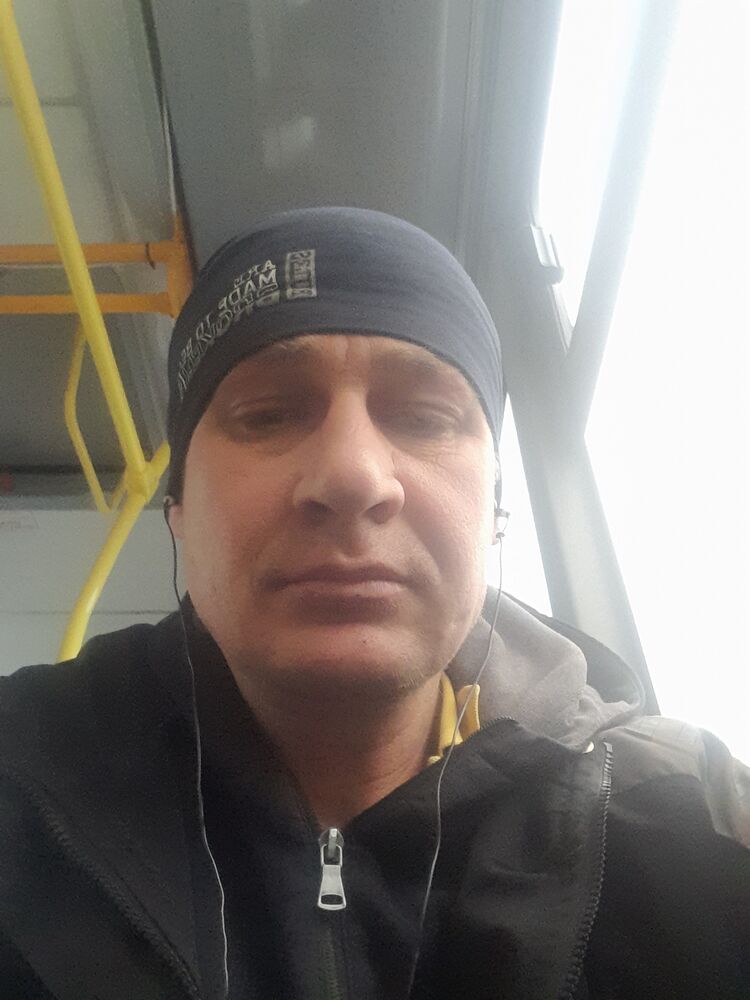 ���� 31294938 ������� �������, 42 ����, ���� ���������� � �����