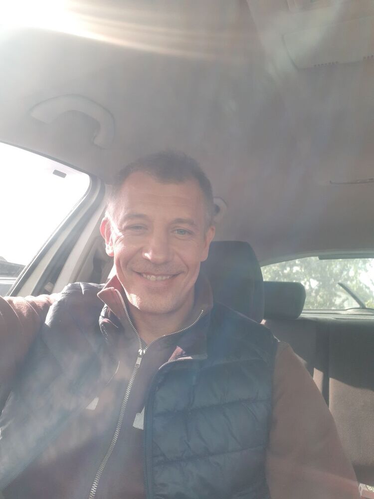  49833198  , 24 ,    Vorey