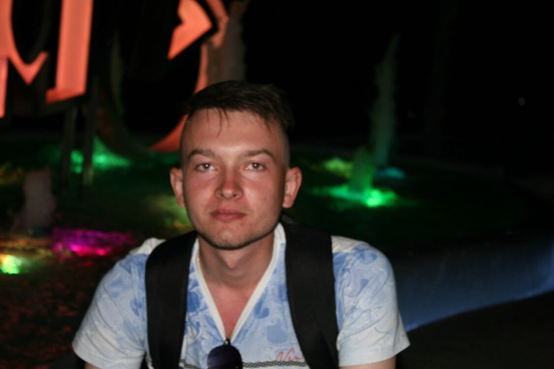 ���������� ������, ���� ������� �������, 29 ���, ������������ ��� ������, ����� � ���������, c�������� ���������, ���������