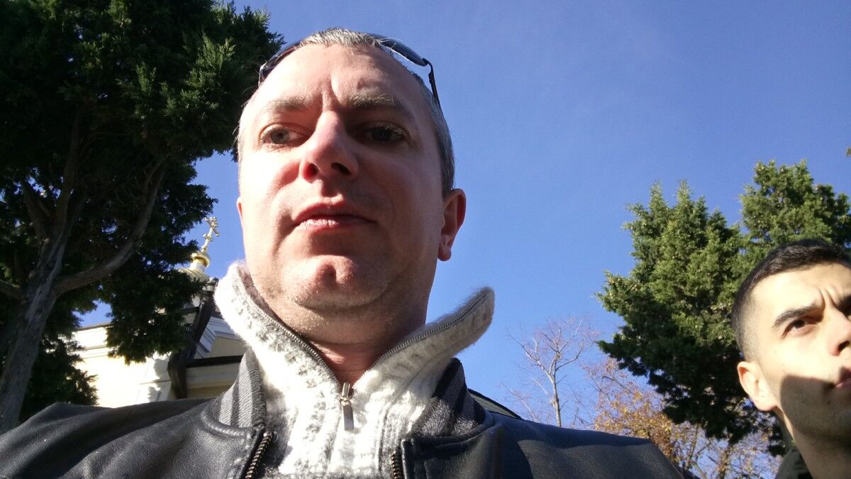  ,   Zim, 40 ,   ,   , c 