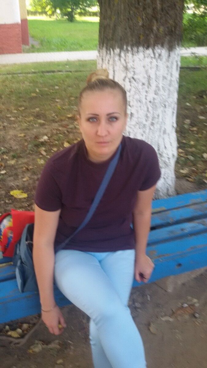 ���� 6411158 ������� ������, 42 ����, ���� ���������� � ��������