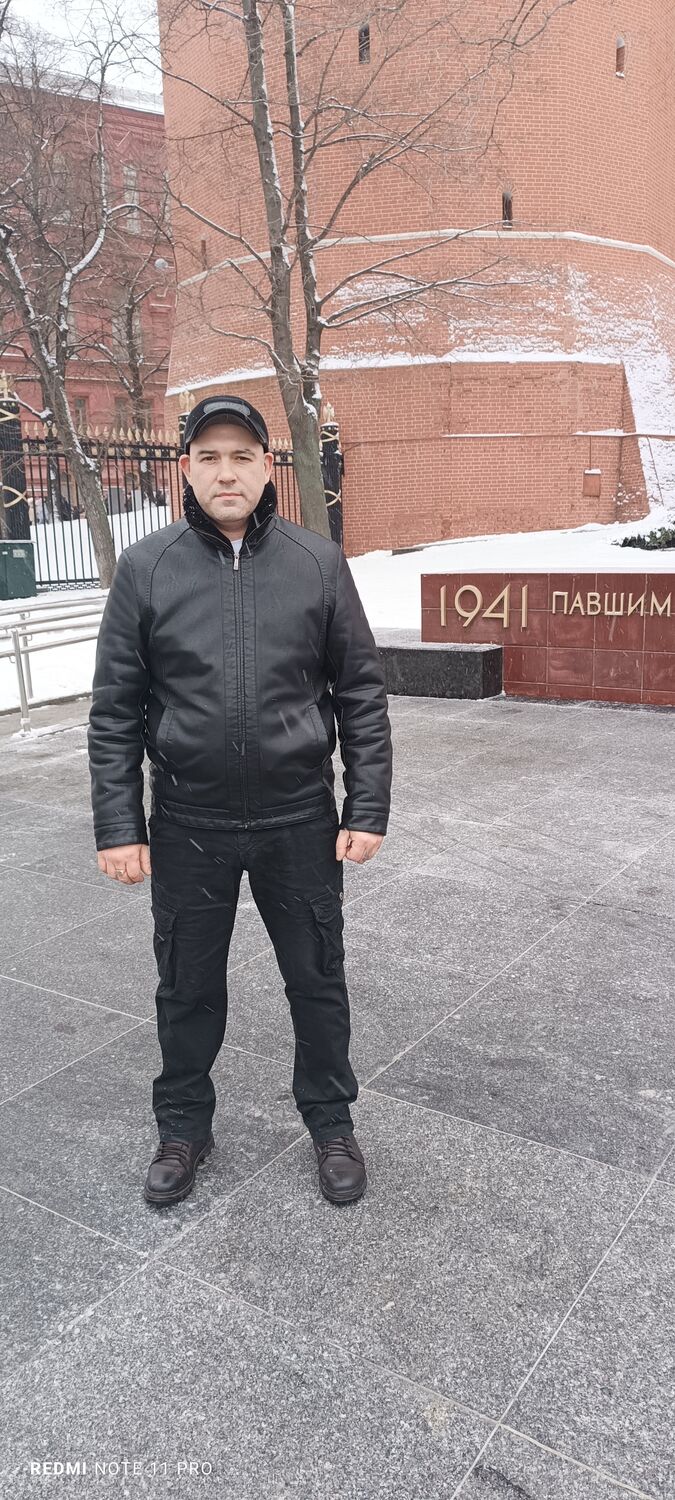  ,    , 42 ,   ,   