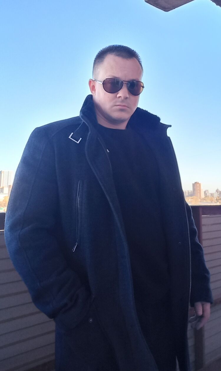 ���������� �����������, ���� ������� ������, 39 ���, ������������ ��� ����� � ���������, c�������� ���������