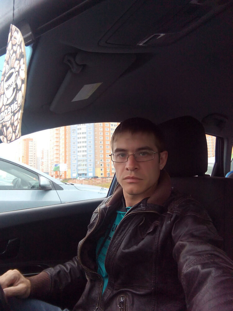 ���� 8781958 ������� ���������, 43 ����, ���� ���������� � ���������