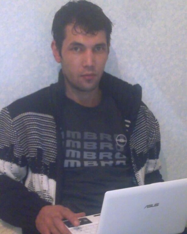 ���� 19117798 ������� Sher, 42 ����, ���� ���������� � ������