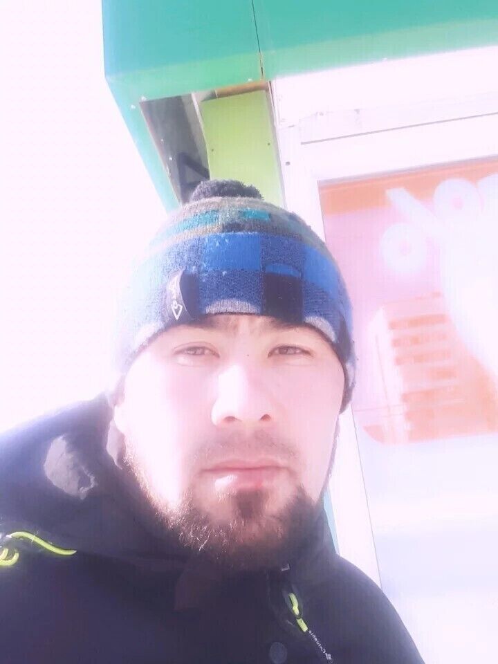 ���� 26058648 ������� �����, 40 ���, ���� ���������� � �������