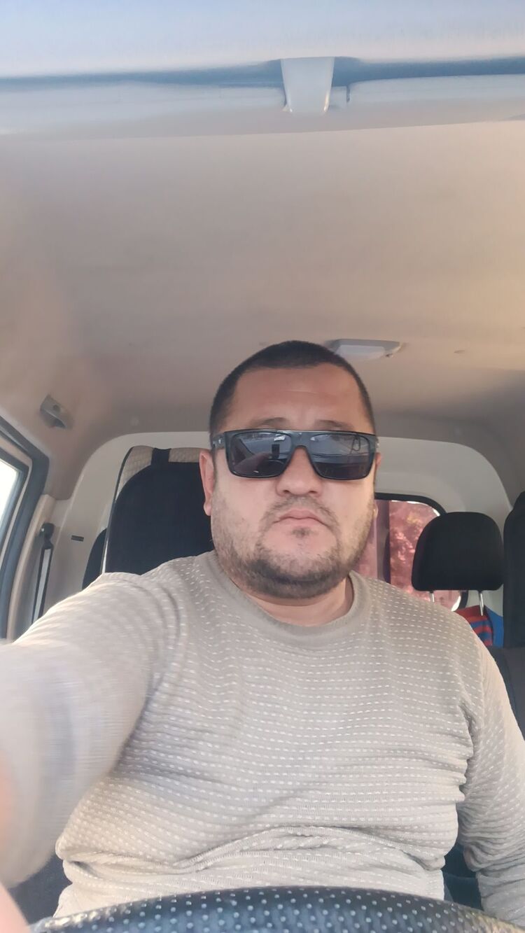  ,   , 42 ,   ,   