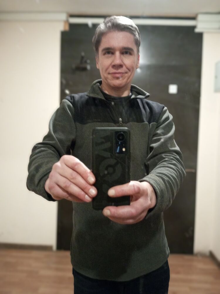 ���������� ������, ���� ������� �������, 51 ���, ������������ ��� ������, ����� � ���������, c�������� ���������