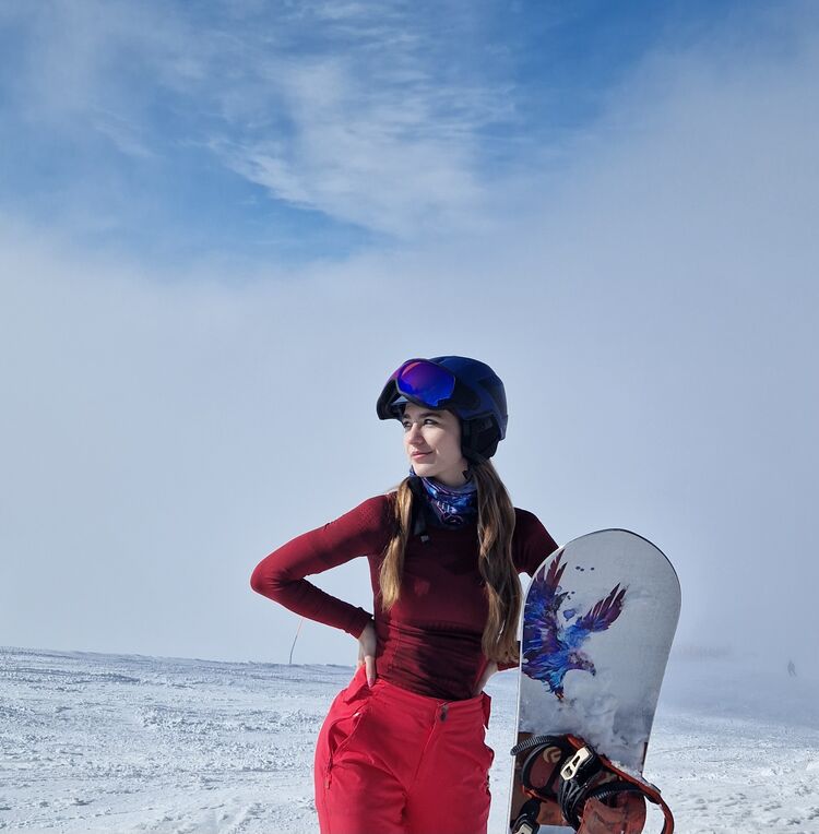 ���������� ������, ���� ������� ���������, 23 ����, ������������ ��� ������, ����� � ���������