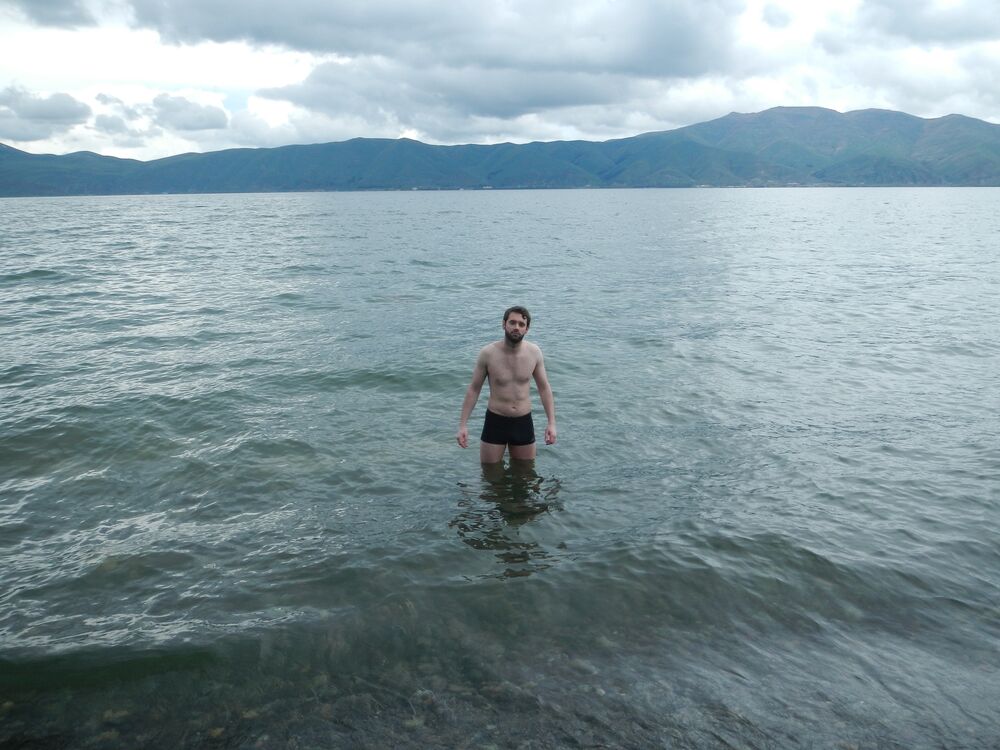 ���������� ������, ���� ������� ����, 34 ����, ������������ ��� ������, ����� � ���������, c�������� ���������, ���������