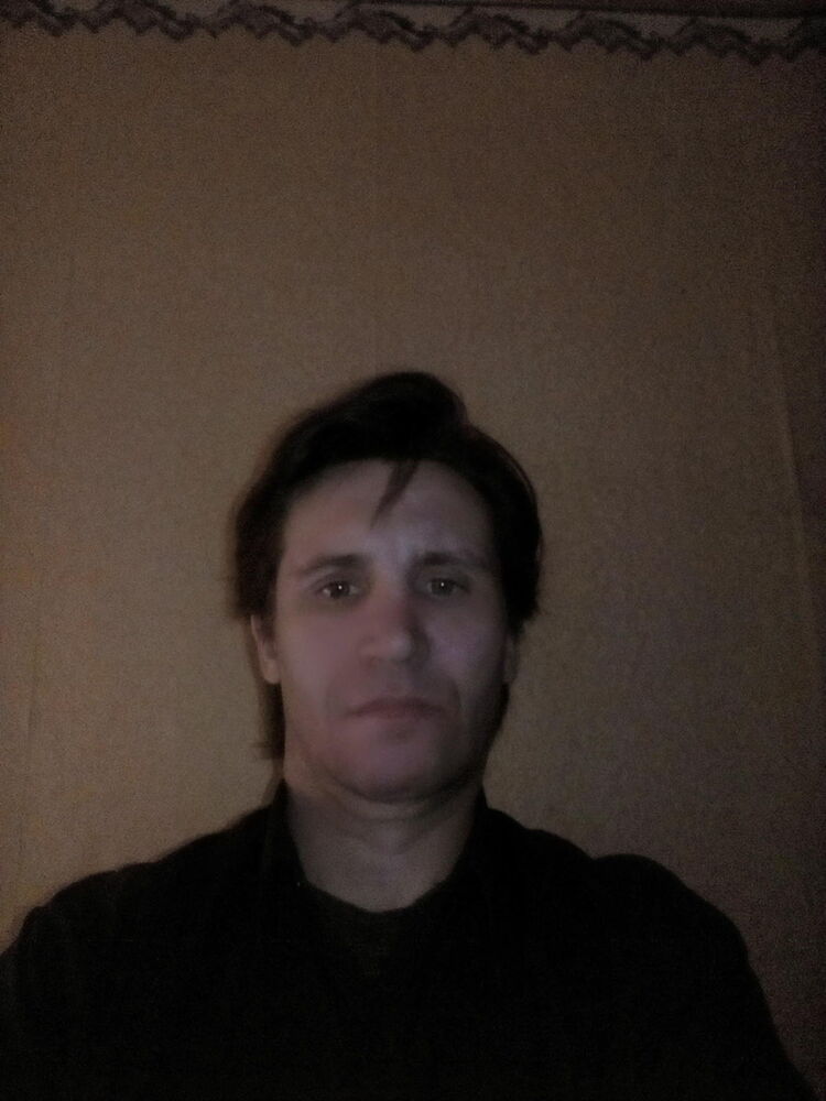  -,   , 52 ,     , c 
